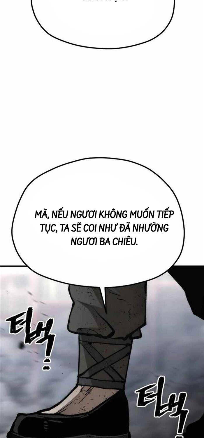 Thiên Ma Phi Thăng Truyện Chap 125 - Next Chap 126