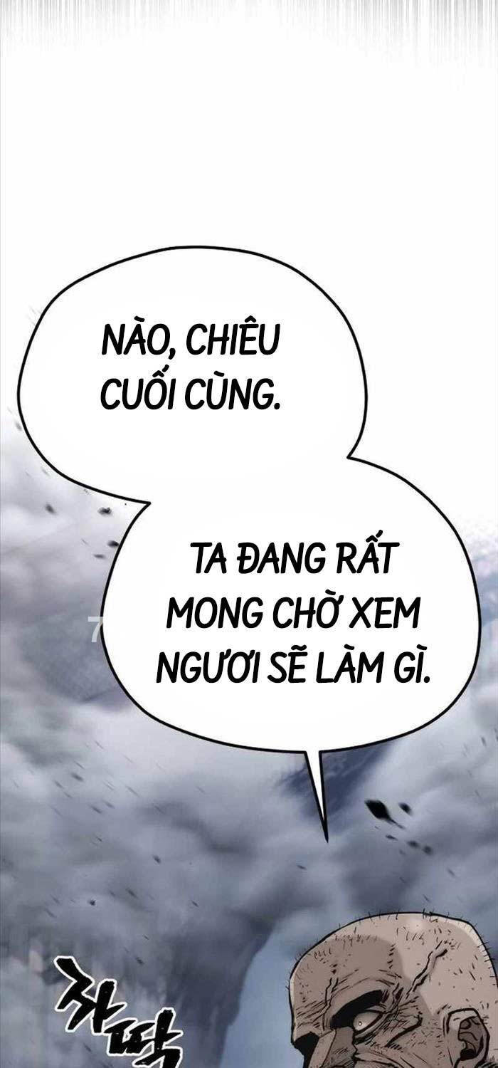 Thiên Ma Phi Thăng Truyện Chap 125 - Next Chap 126