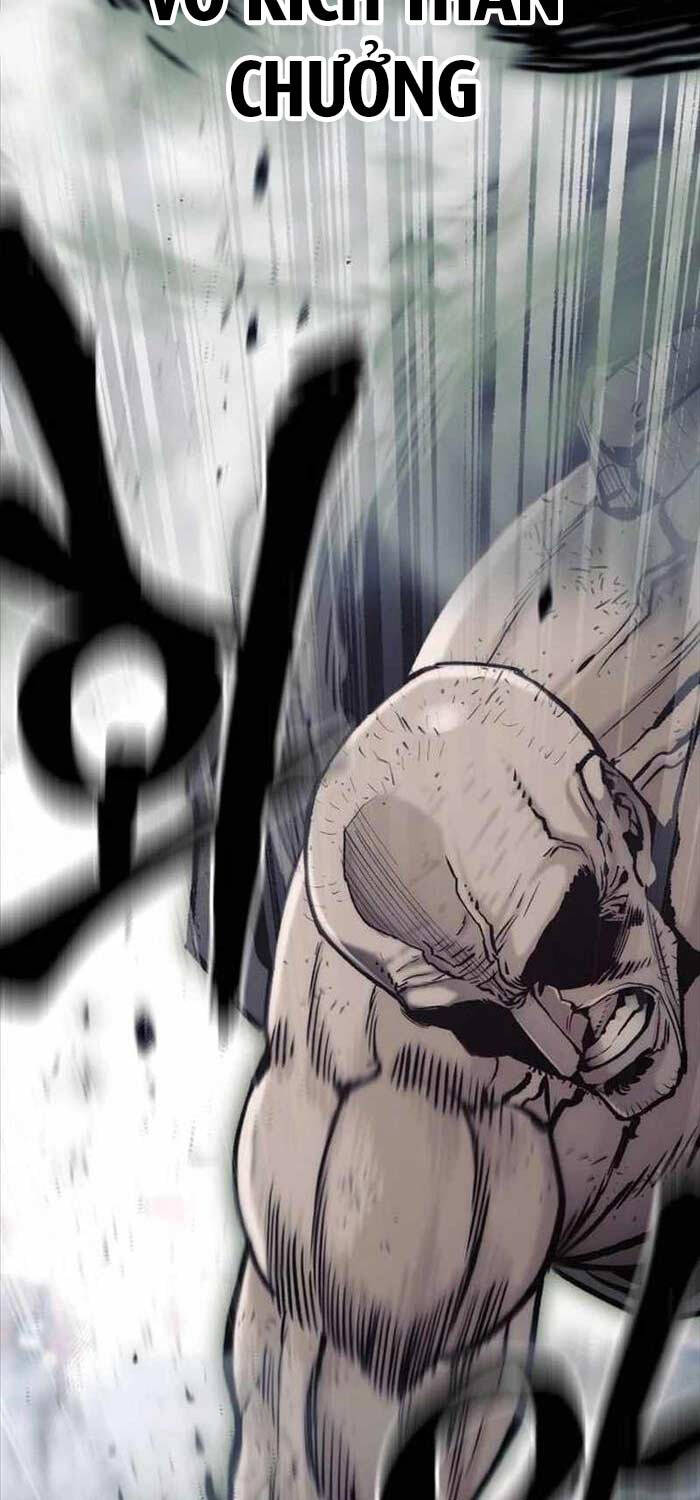 Thiên Ma Phi Thăng Truyện Chap 125 - Next Chap 126