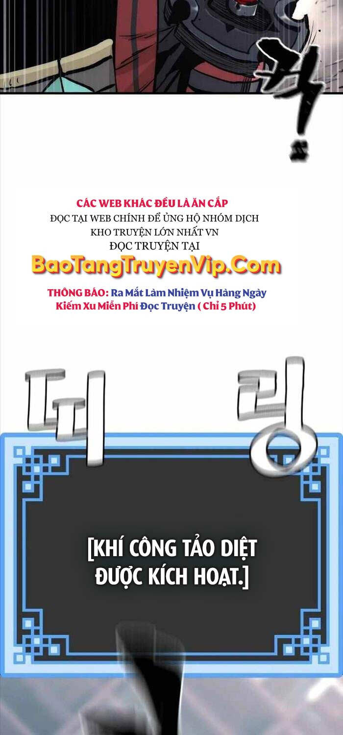 Thiên Ma Phi Thăng Truyện Chap 125 - Next Chap 126