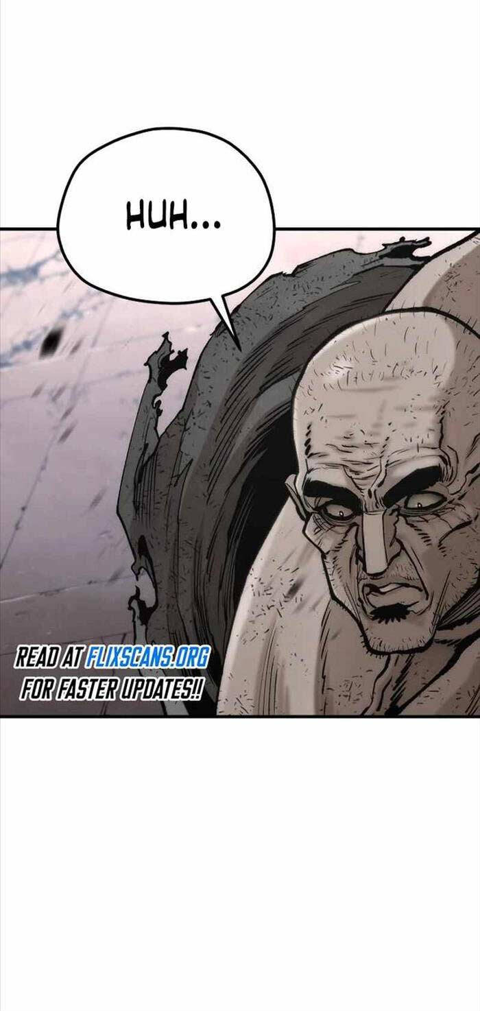 Thiên Ma Phi Thăng Truyện Chap 125 - Next Chap 126