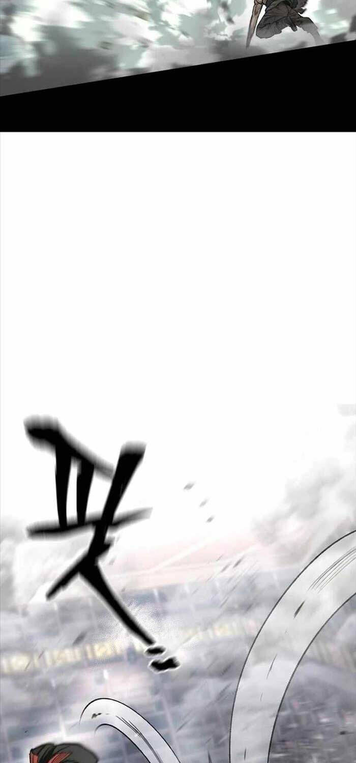 Thiên Ma Phi Thăng Truyện Chap 125 - Next Chap 126