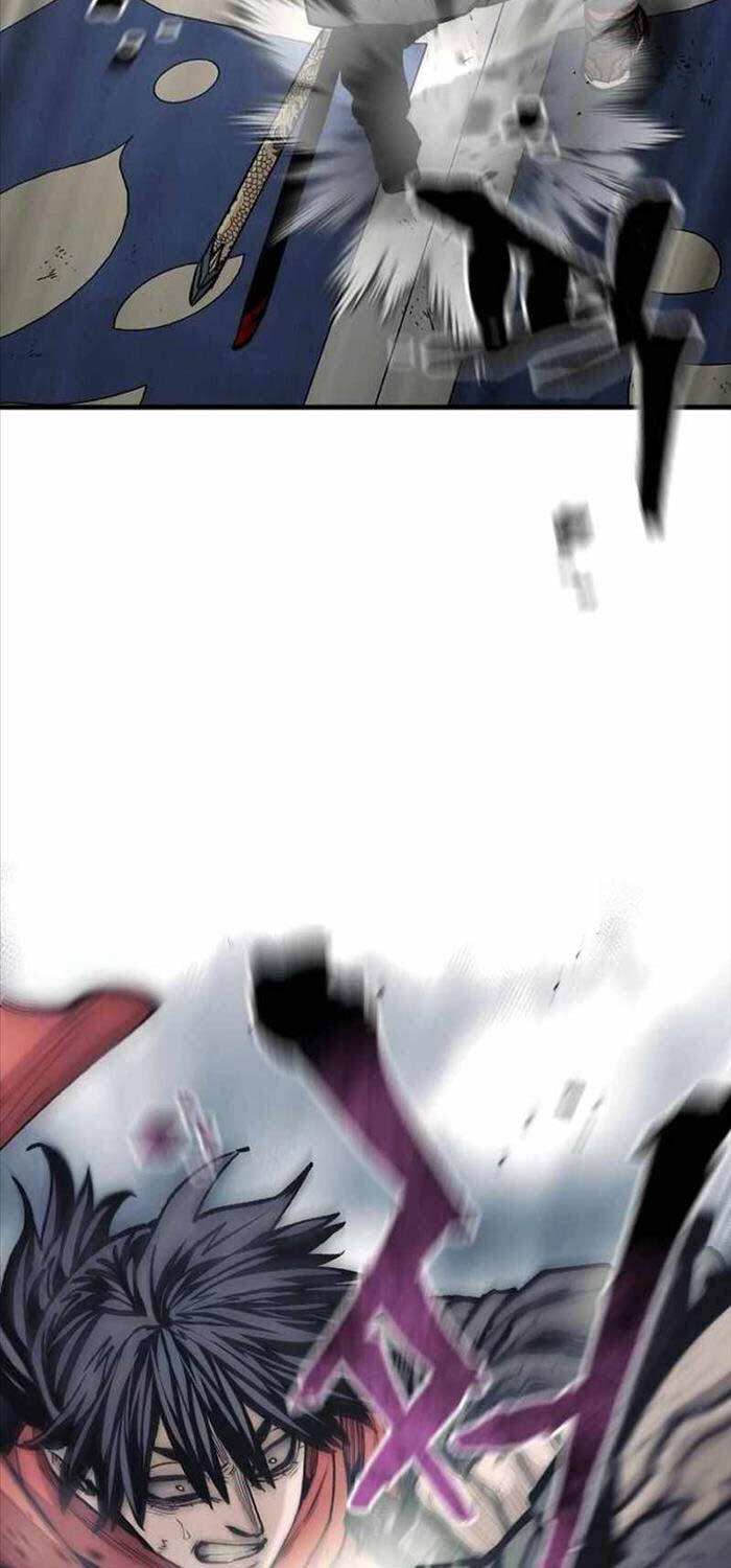 Thiên Ma Phi Thăng Truyện Chap 125 - Next Chap 126