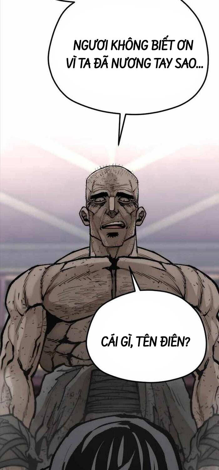 Thiên Ma Phi Thăng Truyện Chap 125 - Next Chap 126