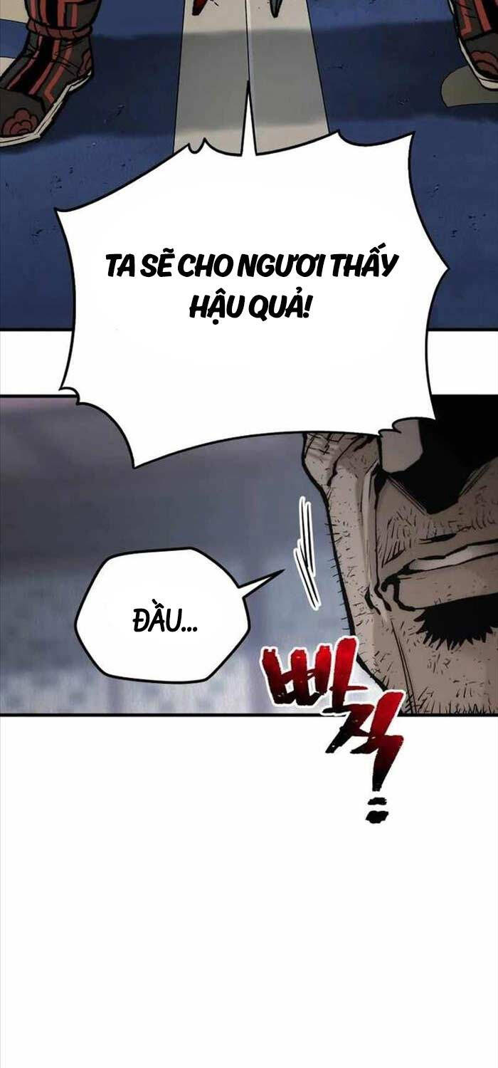 Thiên Ma Phi Thăng Truyện Chap 125 - Next Chap 126