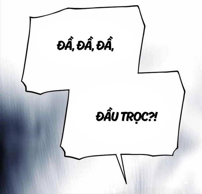 Thiên Ma Phi Thăng Truyện Chap 125 - Next Chap 126