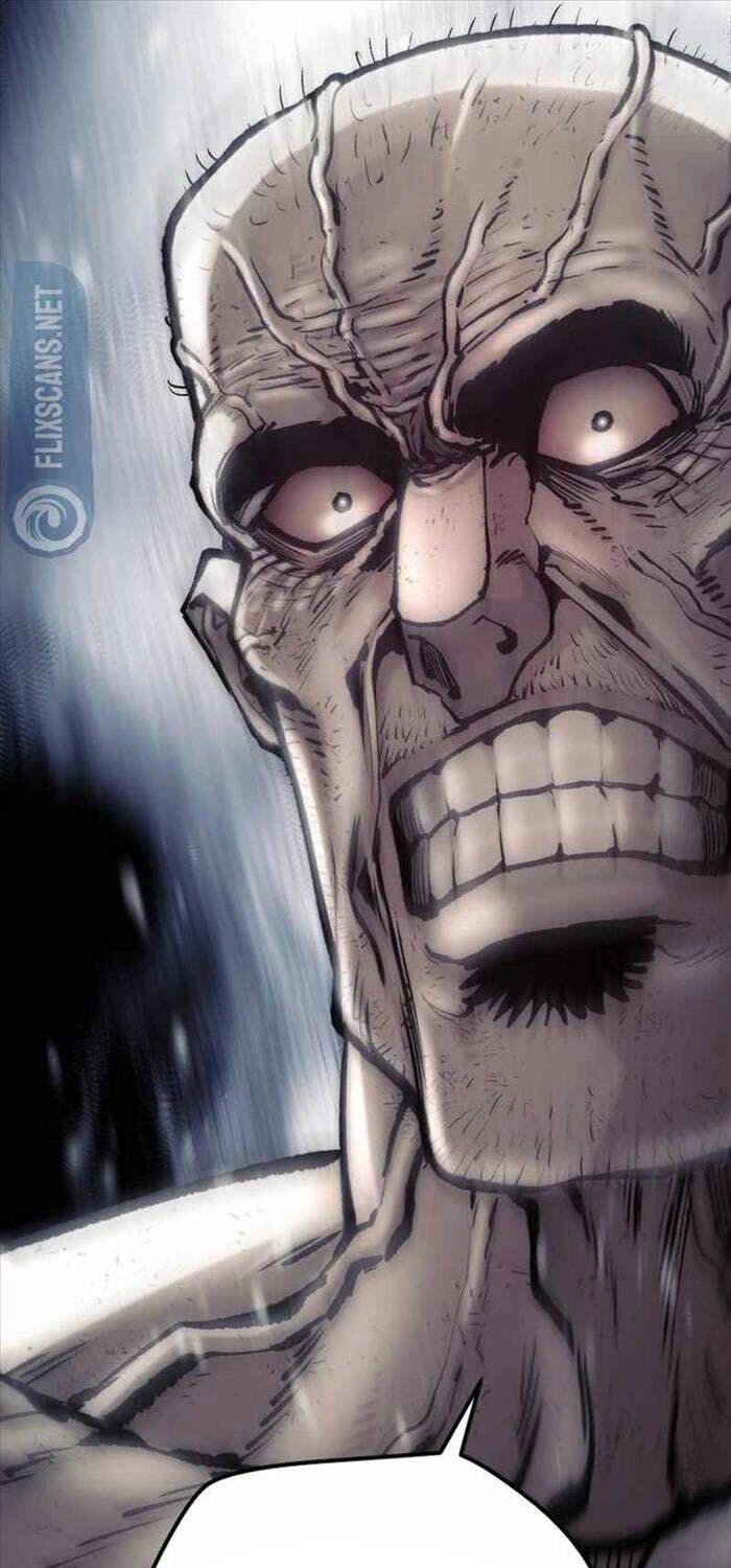 Thiên Ma Phi Thăng Truyện Chap 125 - Next Chap 126