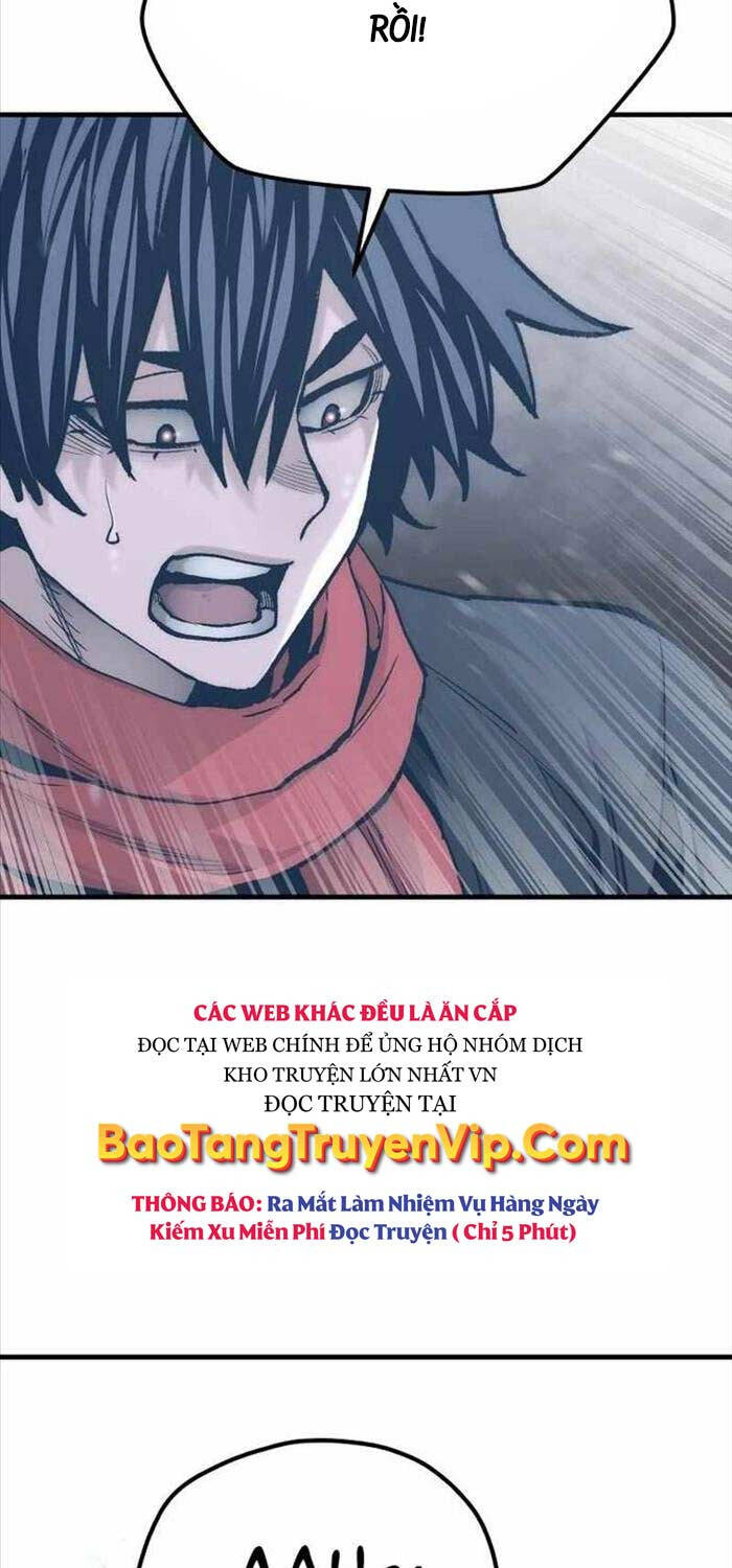 Thiên Ma Phi Thăng Truyện Chap 125 - Next Chap 126