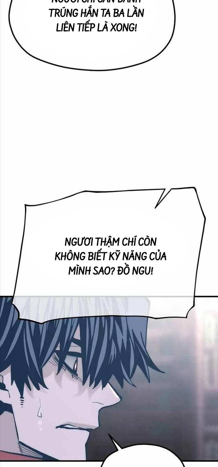 Thiên Ma Phi Thăng Truyện Chap 125 - Next Chap 126