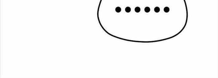 Thiên Ma Phi Thăng Truyện Chap 125 - Next Chap 126