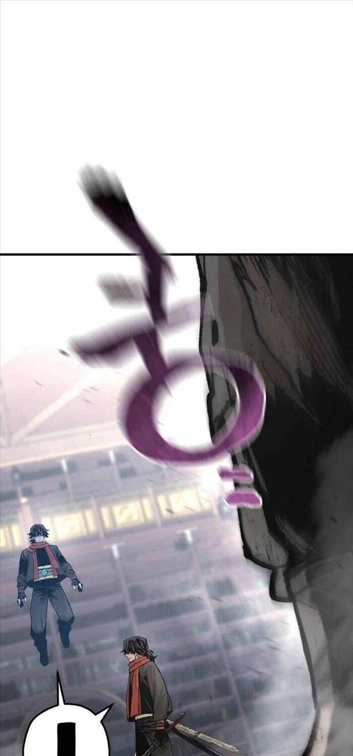 Thiên Ma Phi Thăng Truyện Chap 125 - Next Chap 126