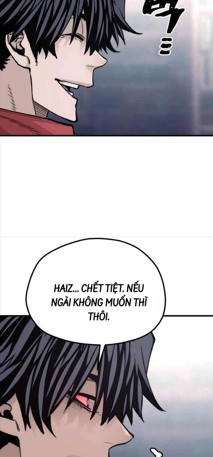 Thiên Ma Phi Thăng Truyện Chap 125 - Next Chap 126