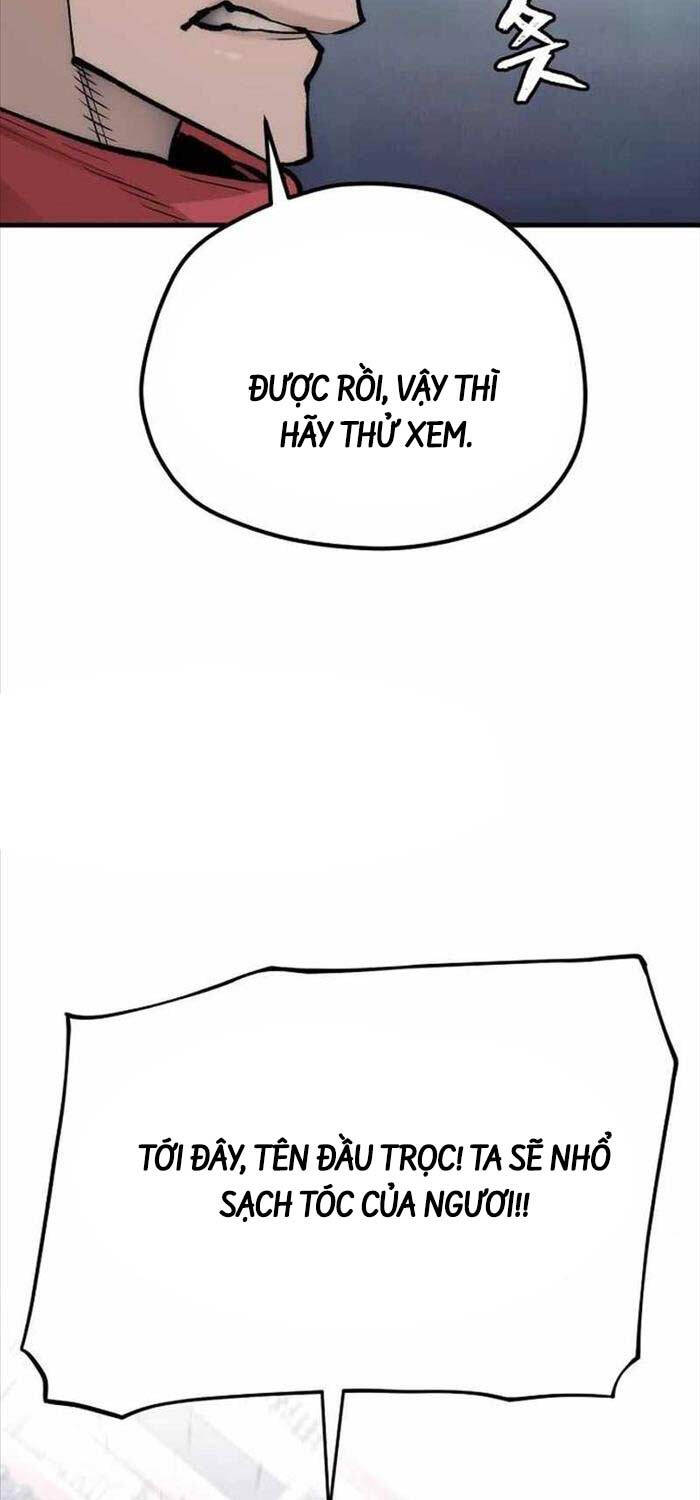 Thiên Ma Phi Thăng Truyện Chap 125 - Next Chap 126