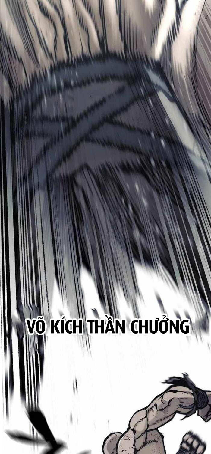 Thiên Ma Phi Thăng Truyện Chap 125 - Next Chap 126