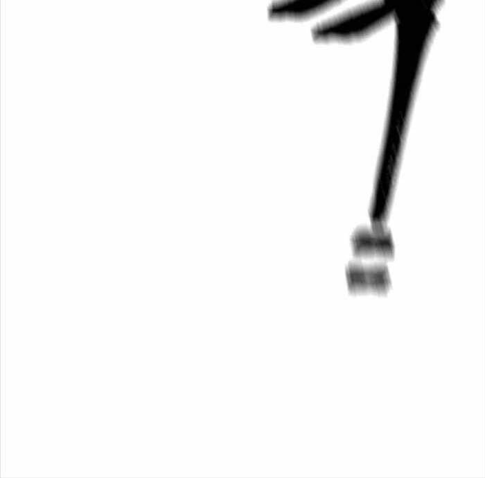 Thiên Ma Phi Thăng Truyện Chap 125 - Next Chap 126