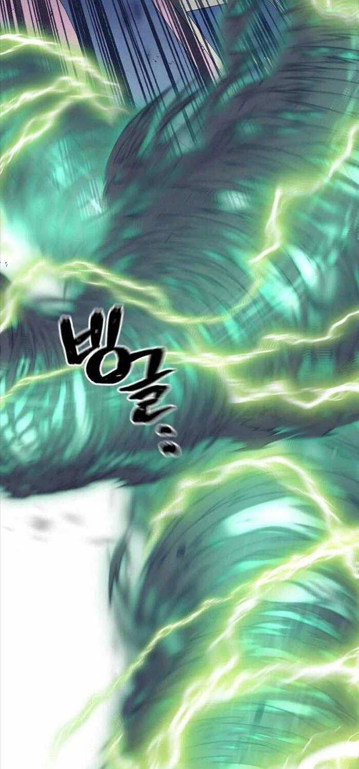 Thiên Ma Phi Thăng Truyện Chap 125 - Next Chap 126