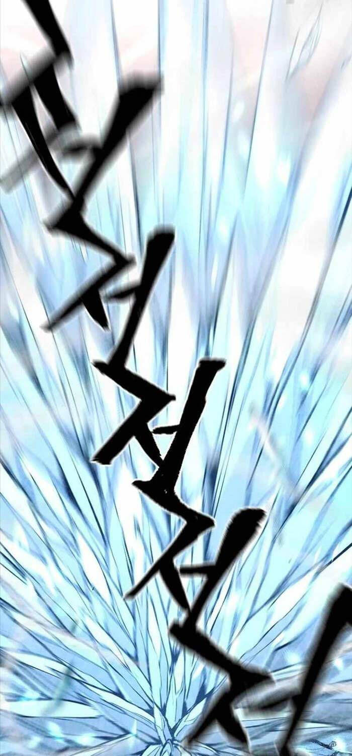 Thiên Ma Phi Thăng Truyện Chap 125 - Next Chap 126