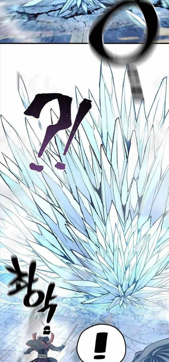 Thiên Ma Phi Thăng Truyện Chap 125 - Next Chap 126