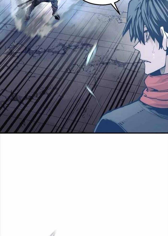 Thiên Ma Phi Thăng Truyện Chap 125 - Next Chap 126