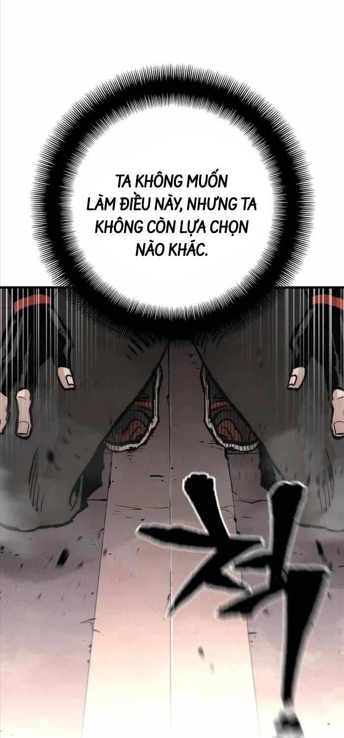 Thiên Ma Phi Thăng Truyện Chap 125 - Next Chap 126