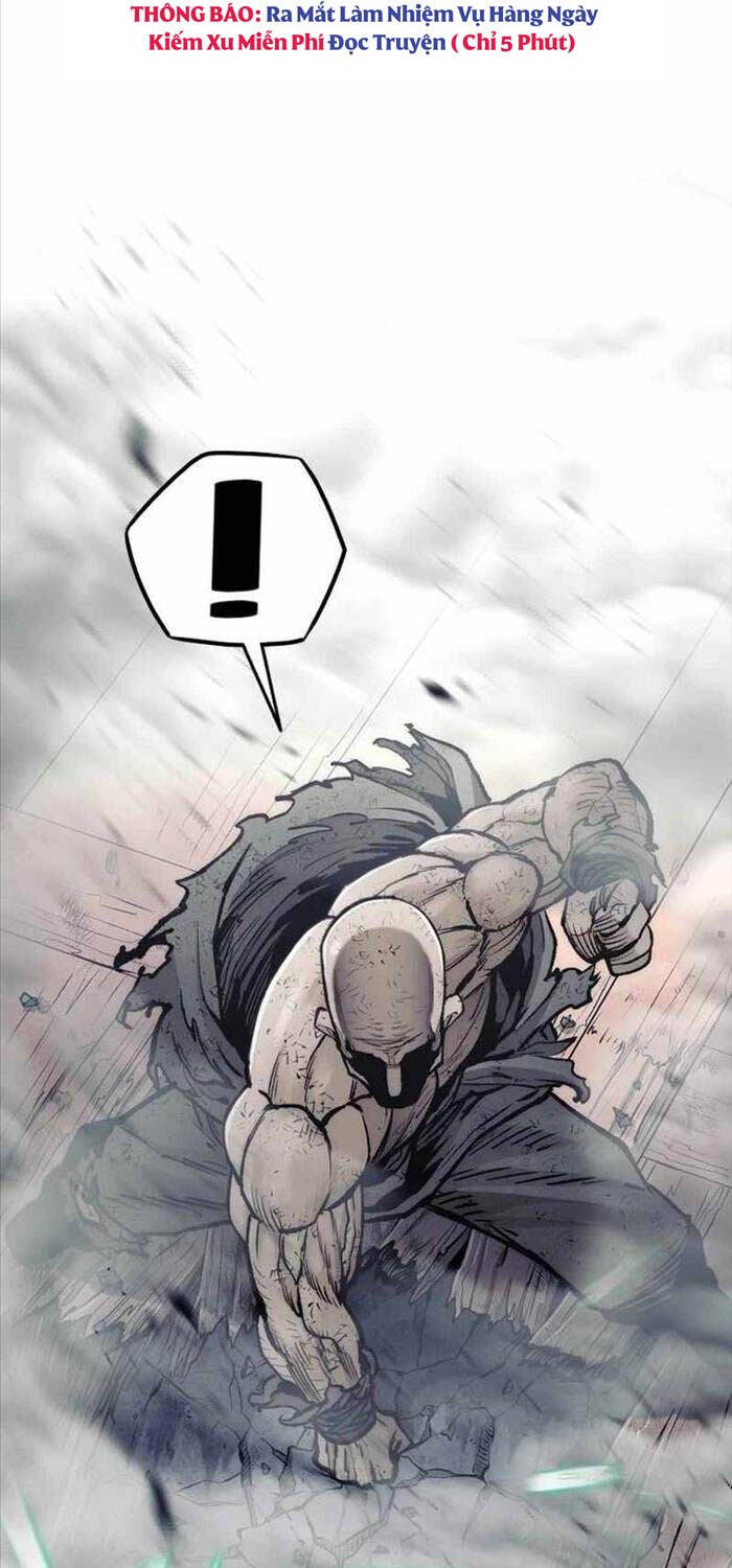 Thiên Ma Phi Thăng Truyện Chap 125 - Next Chap 126