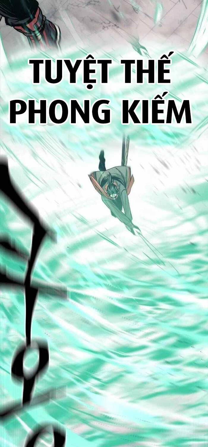 Thiên Ma Phi Thăng Truyện Chap 125 - Next Chap 126