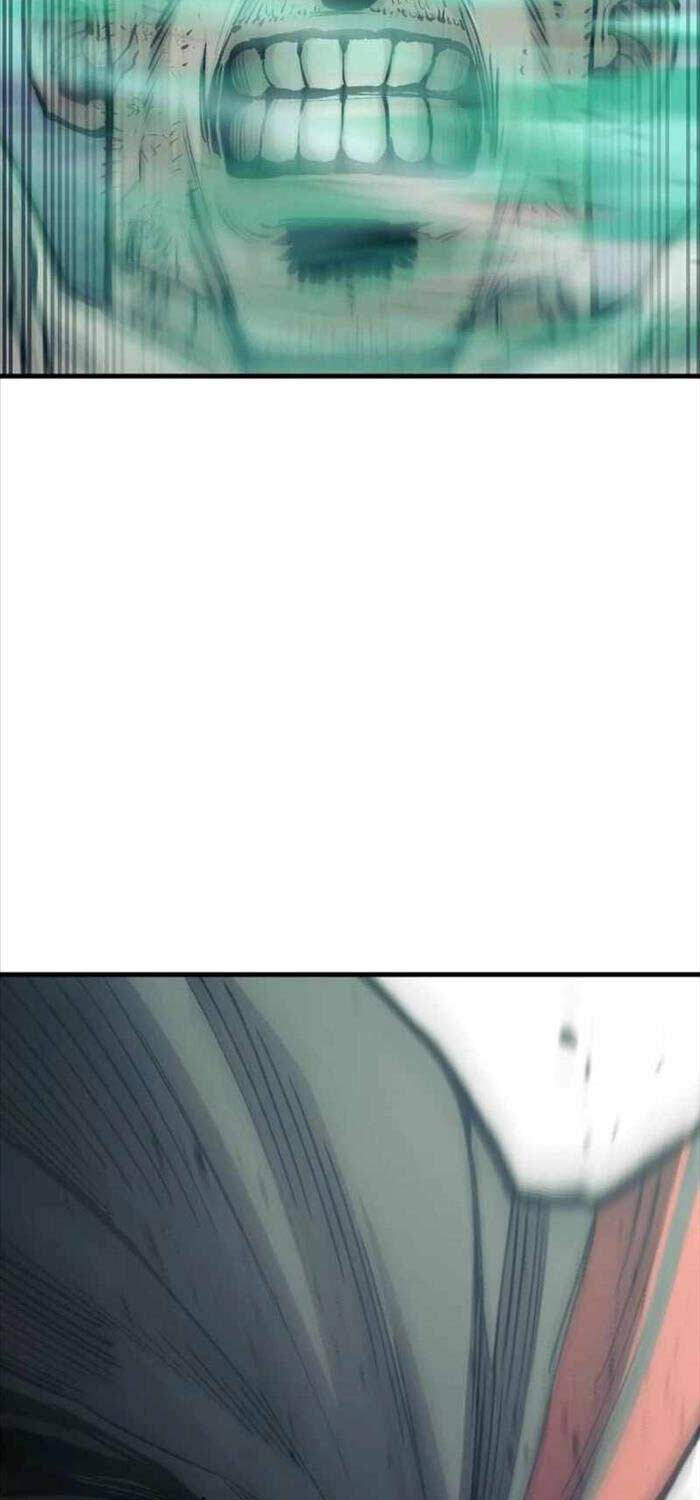 Thiên Ma Phi Thăng Truyện Chap 125 - Next Chap 126