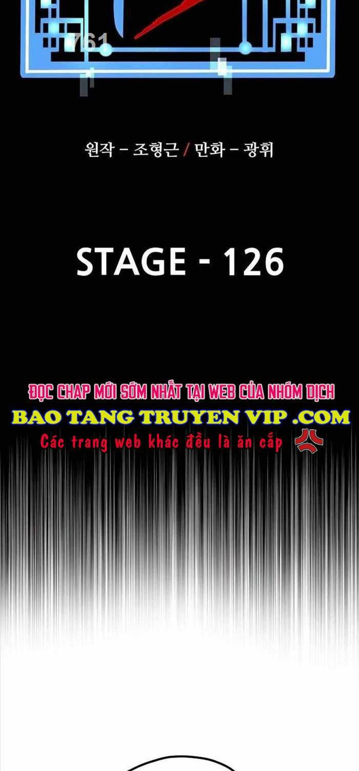 Thiên Ma Phi Thăng Truyện Chap 126 - Next Chap 127