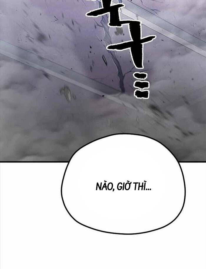 Thiên Ma Phi Thăng Truyện Chap 126 - Next Chap 127