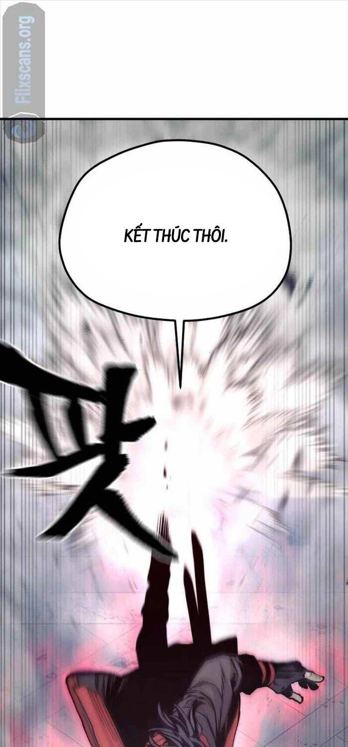 Thiên Ma Phi Thăng Truyện Chap 126 - Next Chap 127