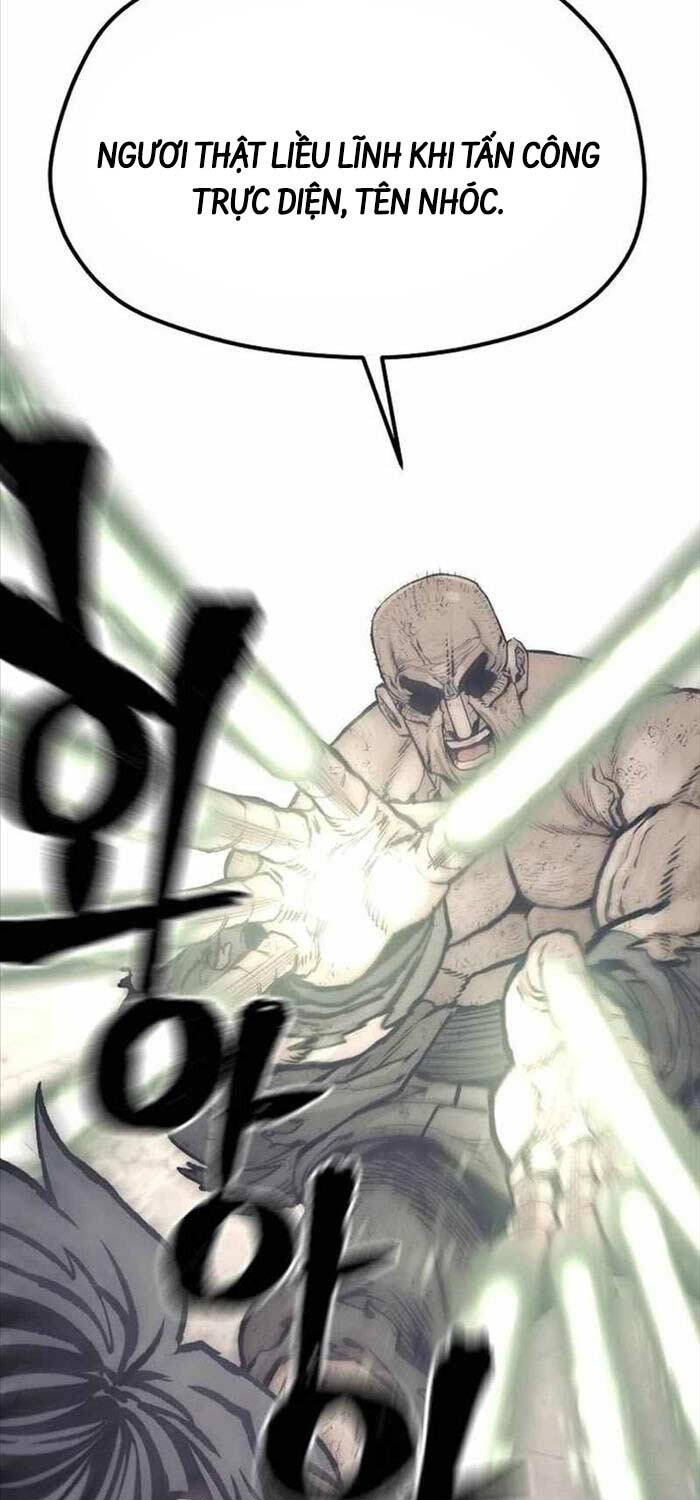 Thiên Ma Phi Thăng Truyện Chap 126 - Next Chap 127