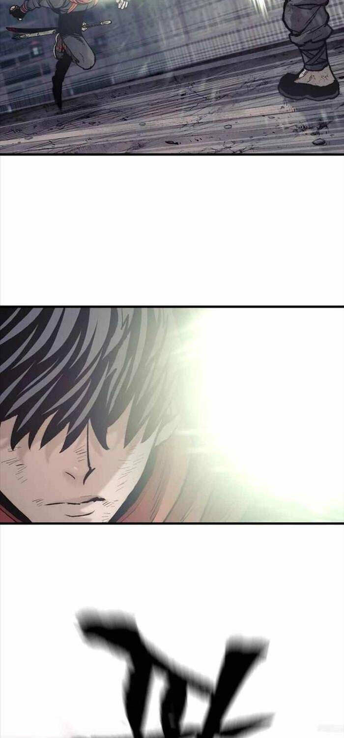 Thiên Ma Phi Thăng Truyện Chap 126 - Next Chap 127