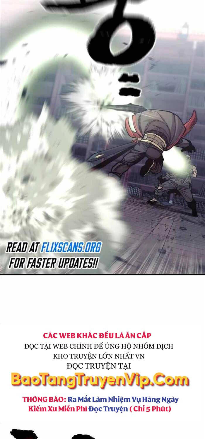 Thiên Ma Phi Thăng Truyện Chap 126 - Next Chap 127