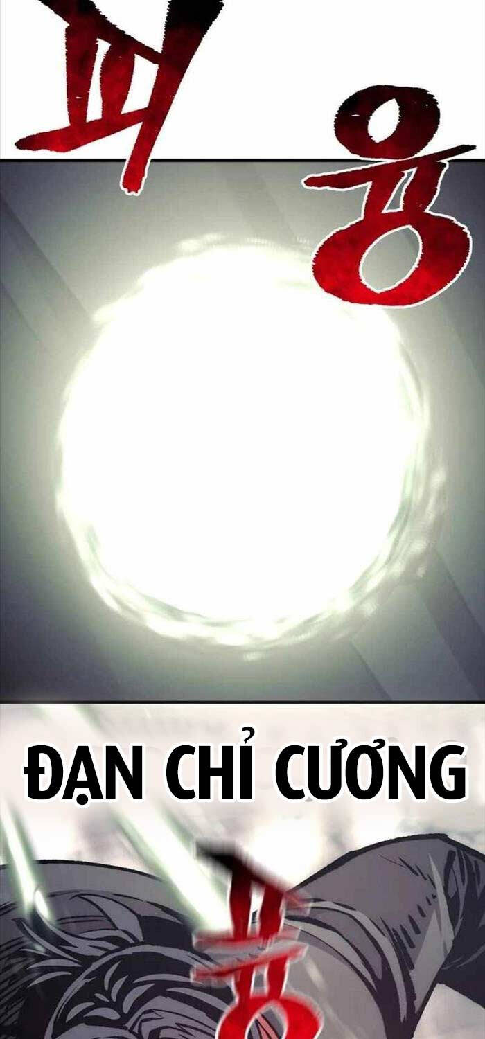 Thiên Ma Phi Thăng Truyện Chap 126 - Next Chap 127