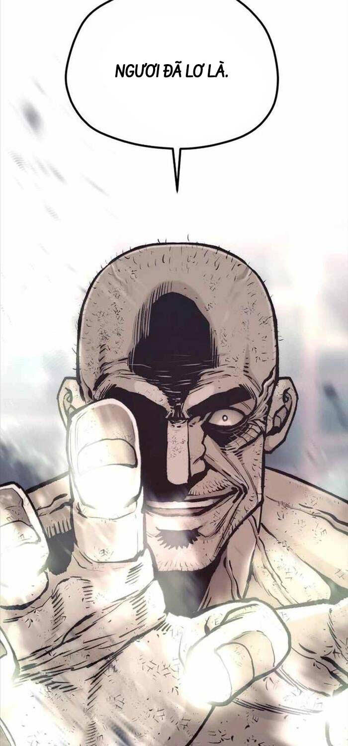 Thiên Ma Phi Thăng Truyện Chap 126 - Next Chap 127