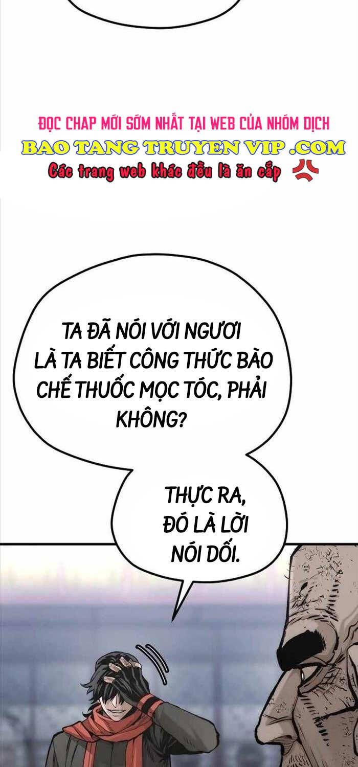 Thiên Ma Phi Thăng Truyện Chap 126 - Next Chap 127
