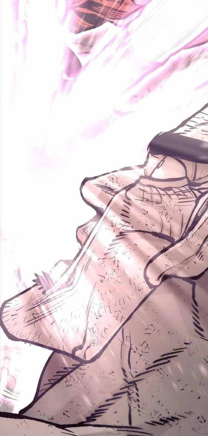 Thiên Ma Phi Thăng Truyện Chap 126 - Next Chap 127