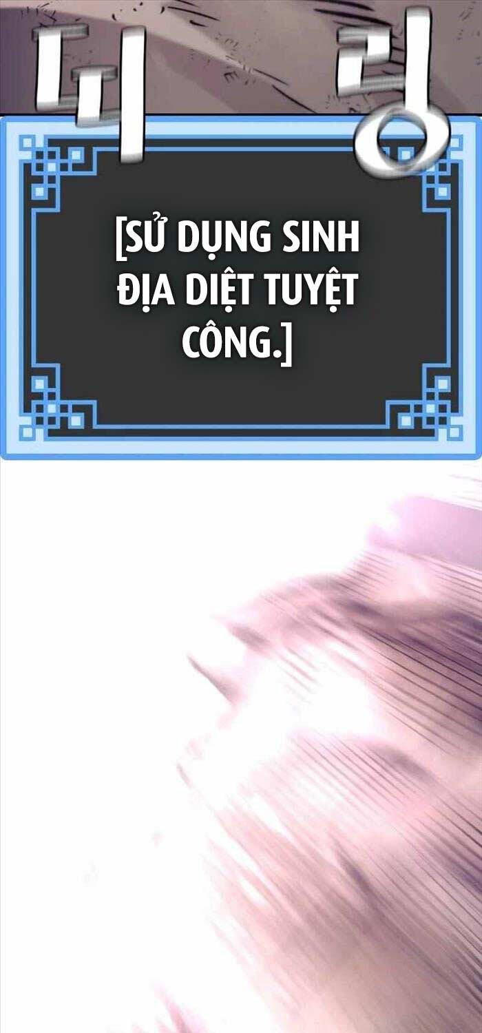 Thiên Ma Phi Thăng Truyện Chap 126 - Next Chap 127