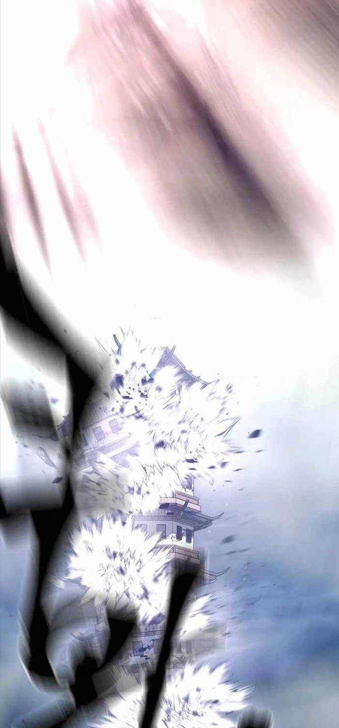 Thiên Ma Phi Thăng Truyện Chap 126 - Next Chap 127