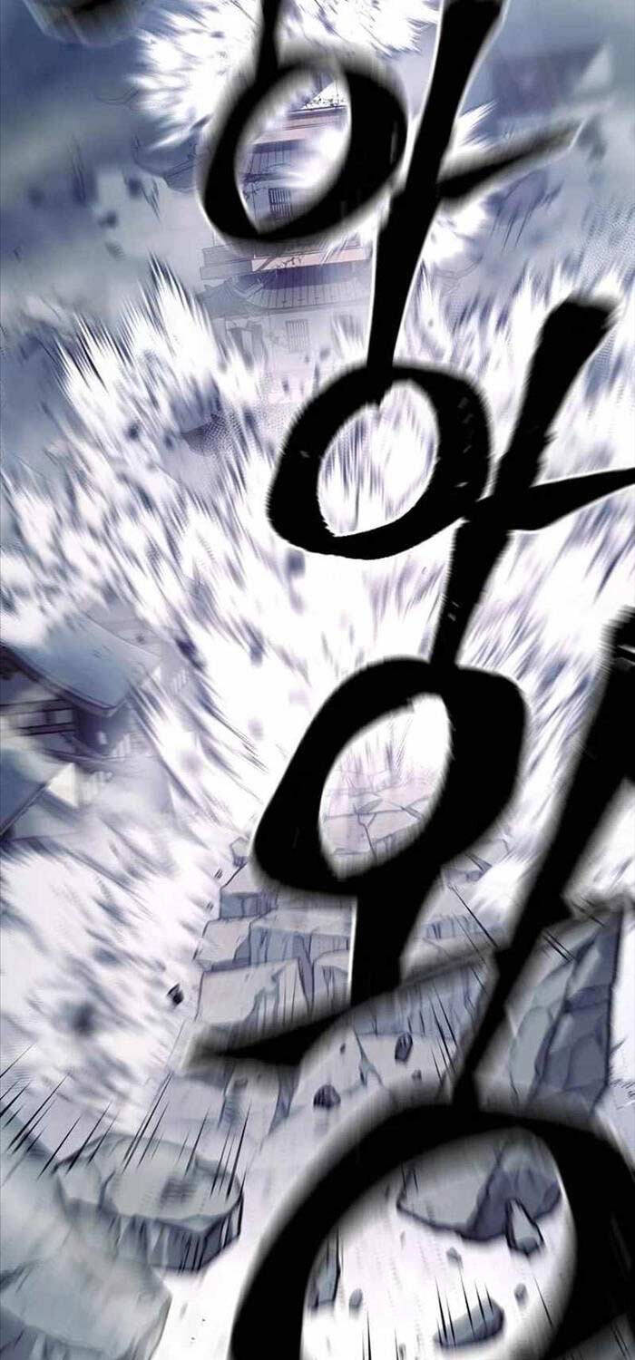 Thiên Ma Phi Thăng Truyện Chap 126 - Next Chap 127