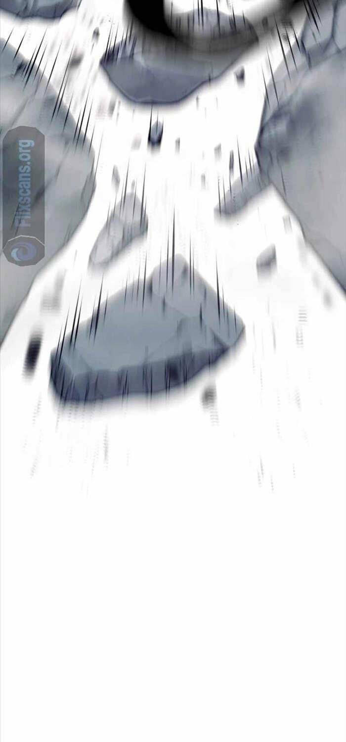 Thiên Ma Phi Thăng Truyện Chap 126 - Next Chap 127