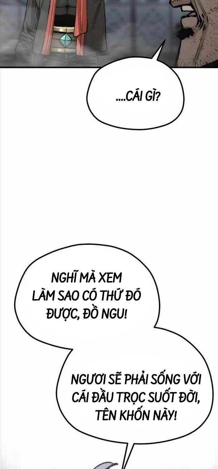 Thiên Ma Phi Thăng Truyện Chap 126 - Next Chap 127