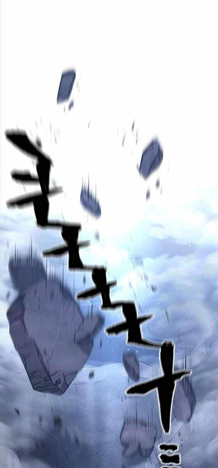 Thiên Ma Phi Thăng Truyện Chap 126 - Next Chap 127