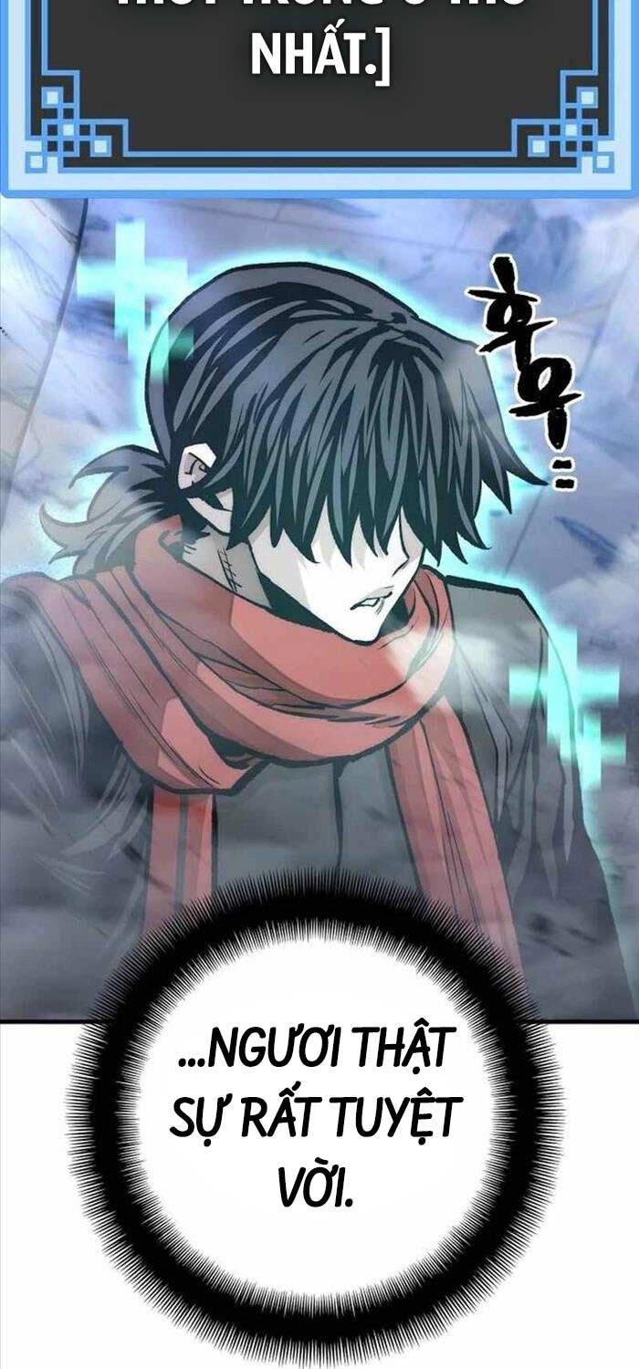 Thiên Ma Phi Thăng Truyện Chap 126 - Next Chap 127