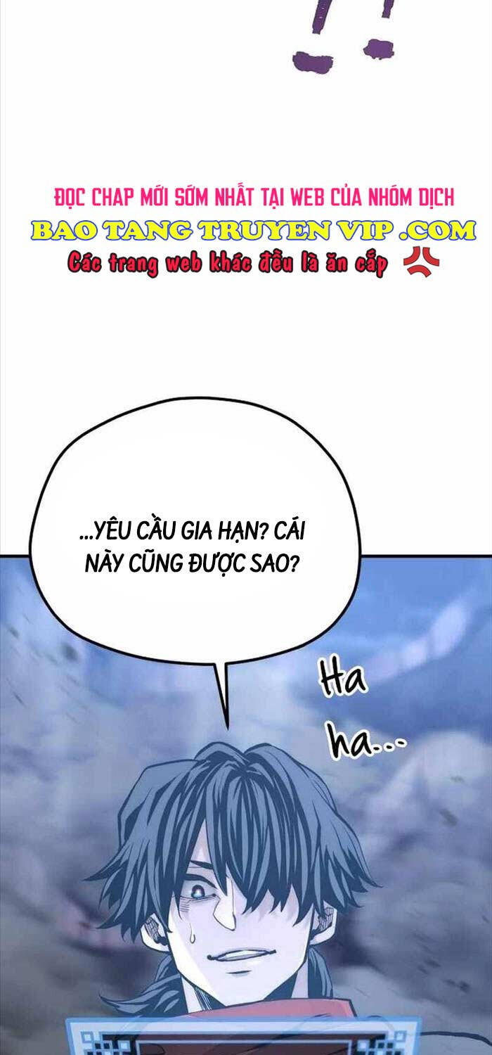 Thiên Ma Phi Thăng Truyện Chap 126 - Next Chap 127