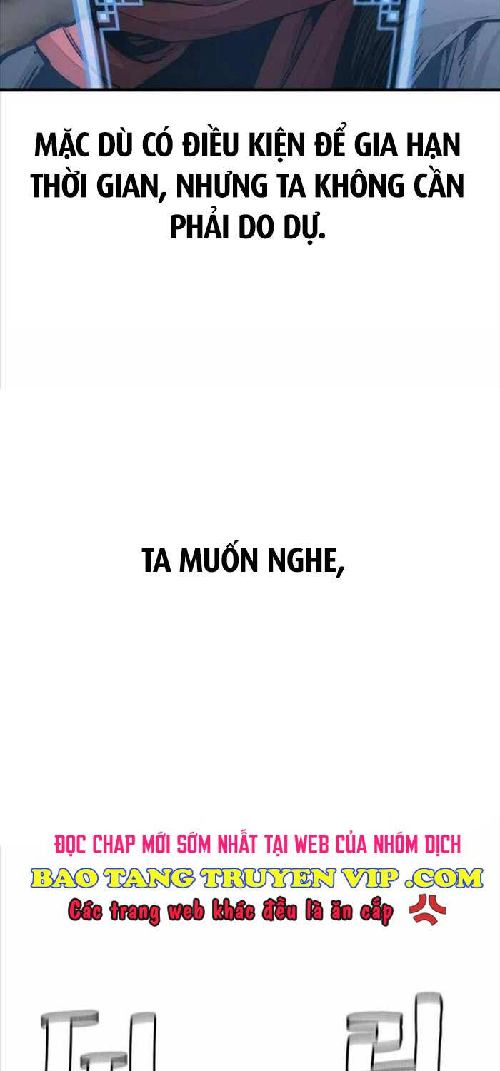 Thiên Ma Phi Thăng Truyện Chap 126 - Next Chap 127