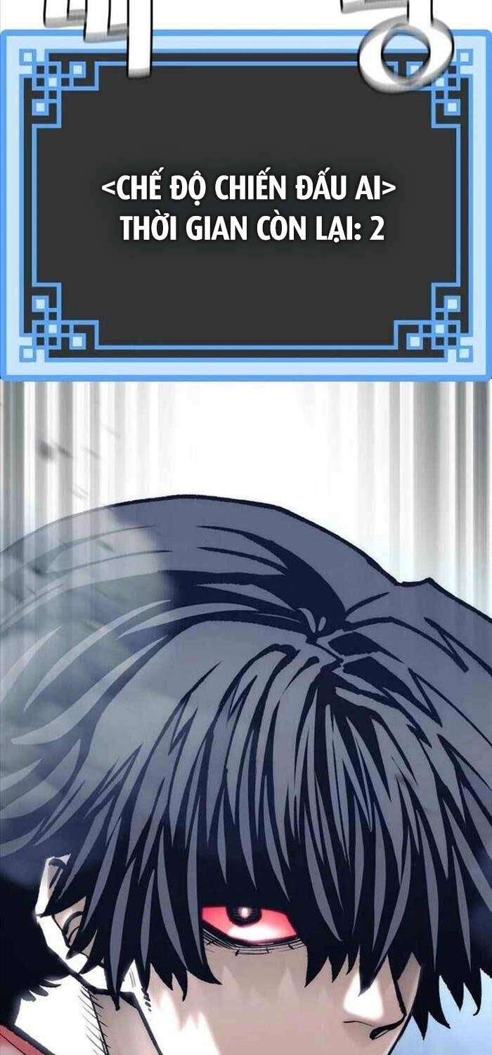 Thiên Ma Phi Thăng Truyện Chap 126 - Next Chap 127