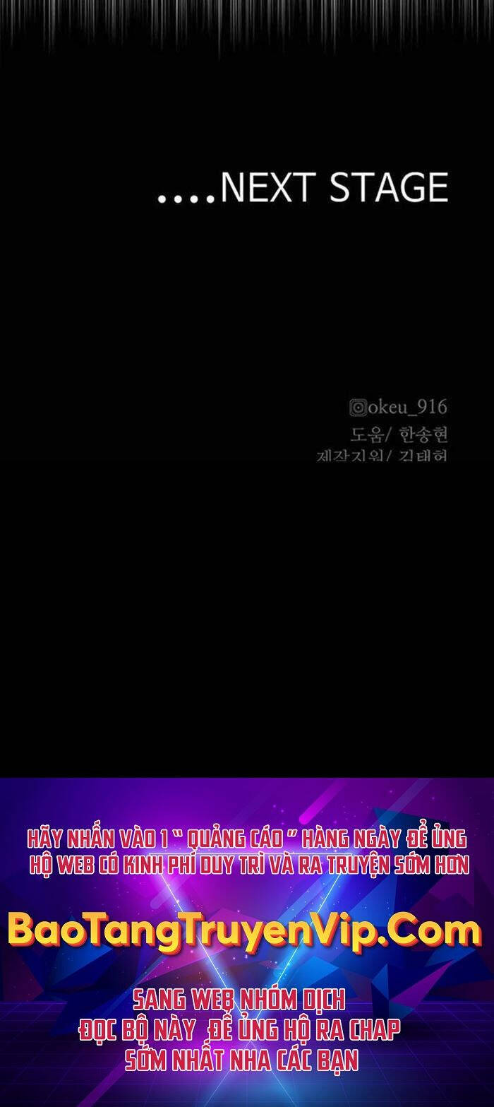 Thiên Ma Phi Thăng Truyện Chap 126 - Next Chap 127