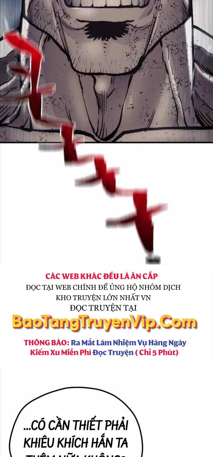 Thiên Ma Phi Thăng Truyện Chap 126 - Next Chap 127