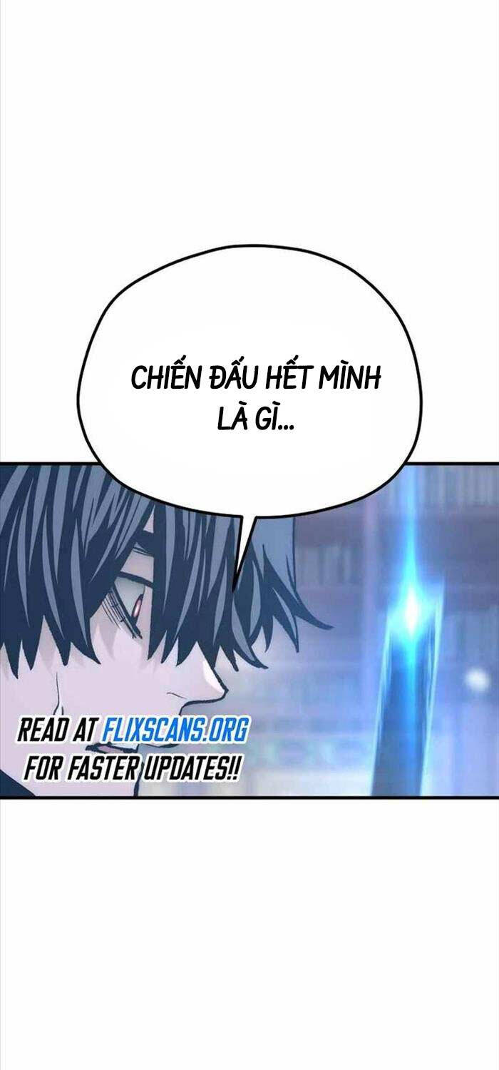 Thiên Ma Phi Thăng Truyện Chap 126 - Next Chap 127